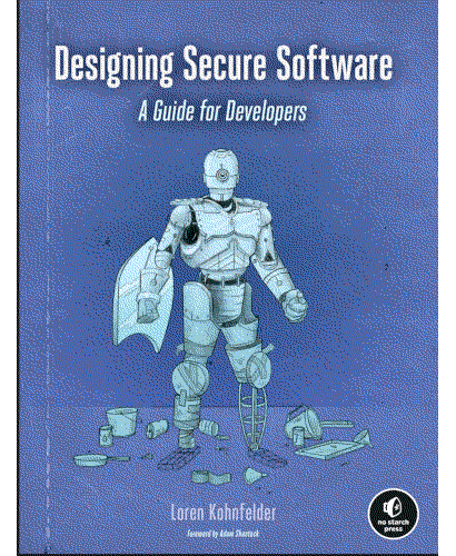 _images/designing-secure-software.png